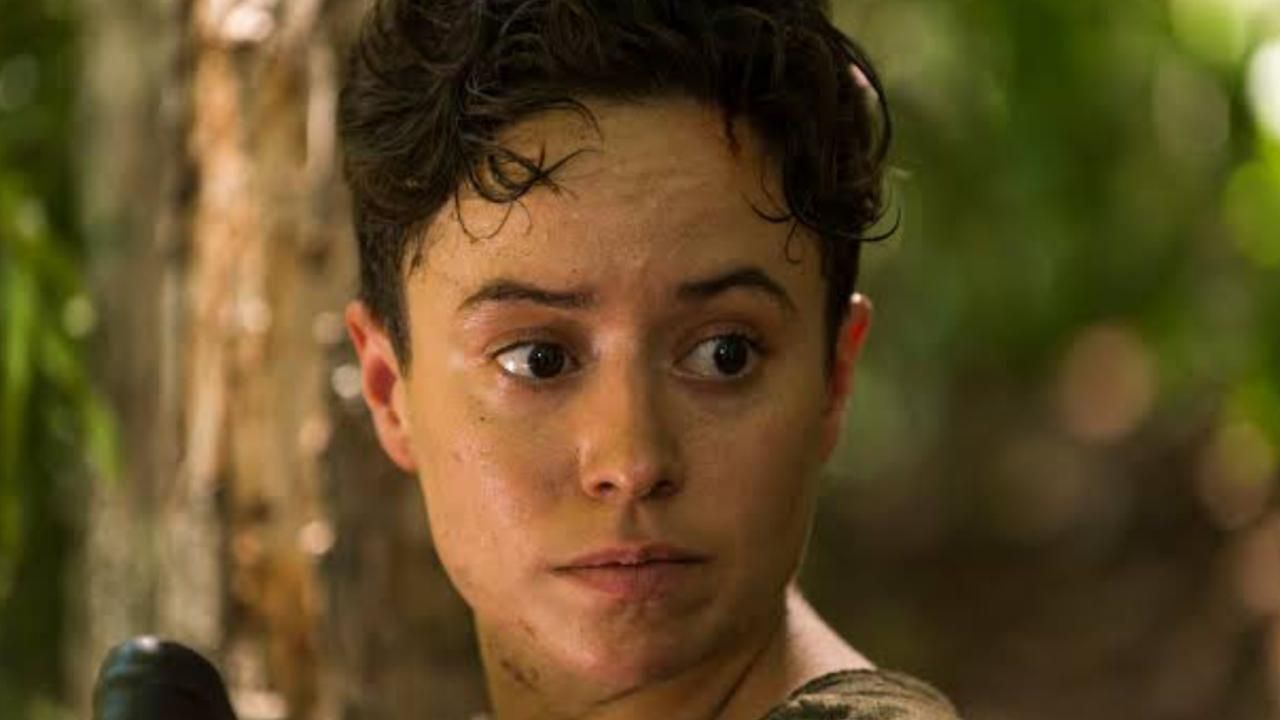 The Walking Dead | Image via: AMC