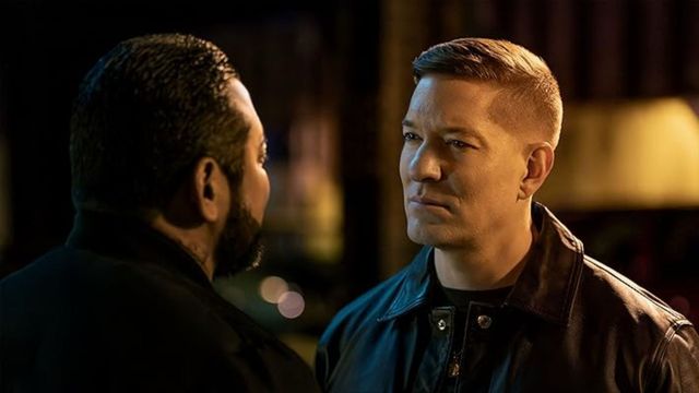 Powerforce Cast Power Book IV: Force Season 3 cast and characters - Here’s who brought ...