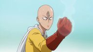 Saitama (Image Credits: J.C.Staff)