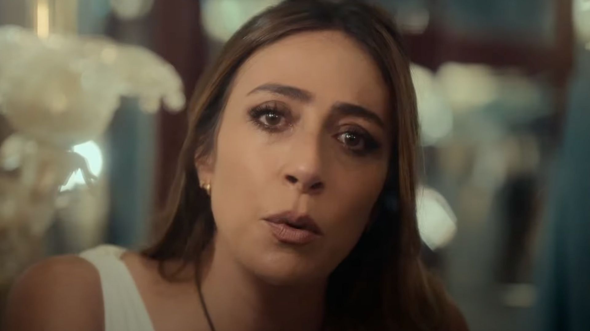 Still from the show (Image via MVSRS)