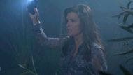Kimberlin Brown as Sheila on The Bold and the Beautiful | Image: CBS