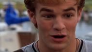 Dawson's Creek | Image Via: Columbia TriStar Television
