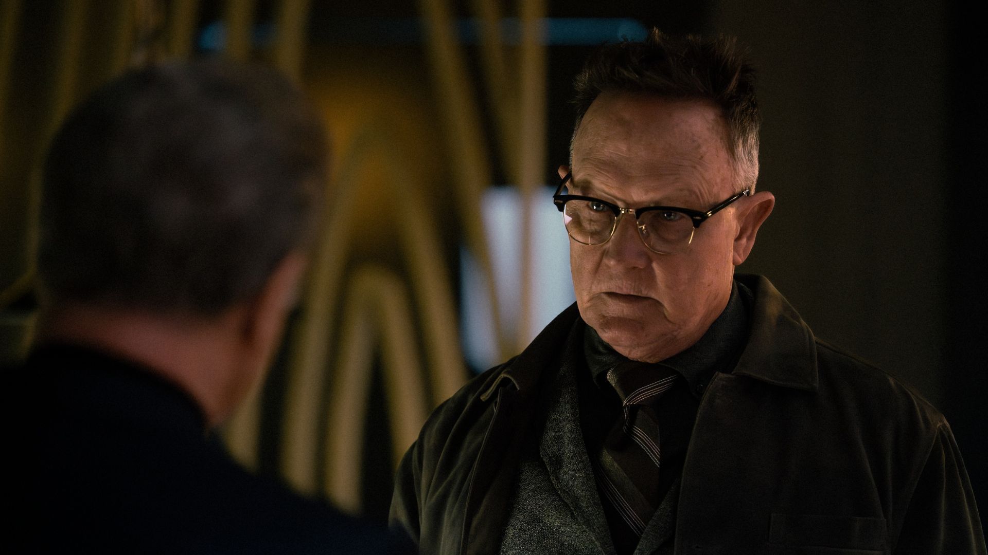 A still from Tulsa King Season 3 (Image via Prime Video)