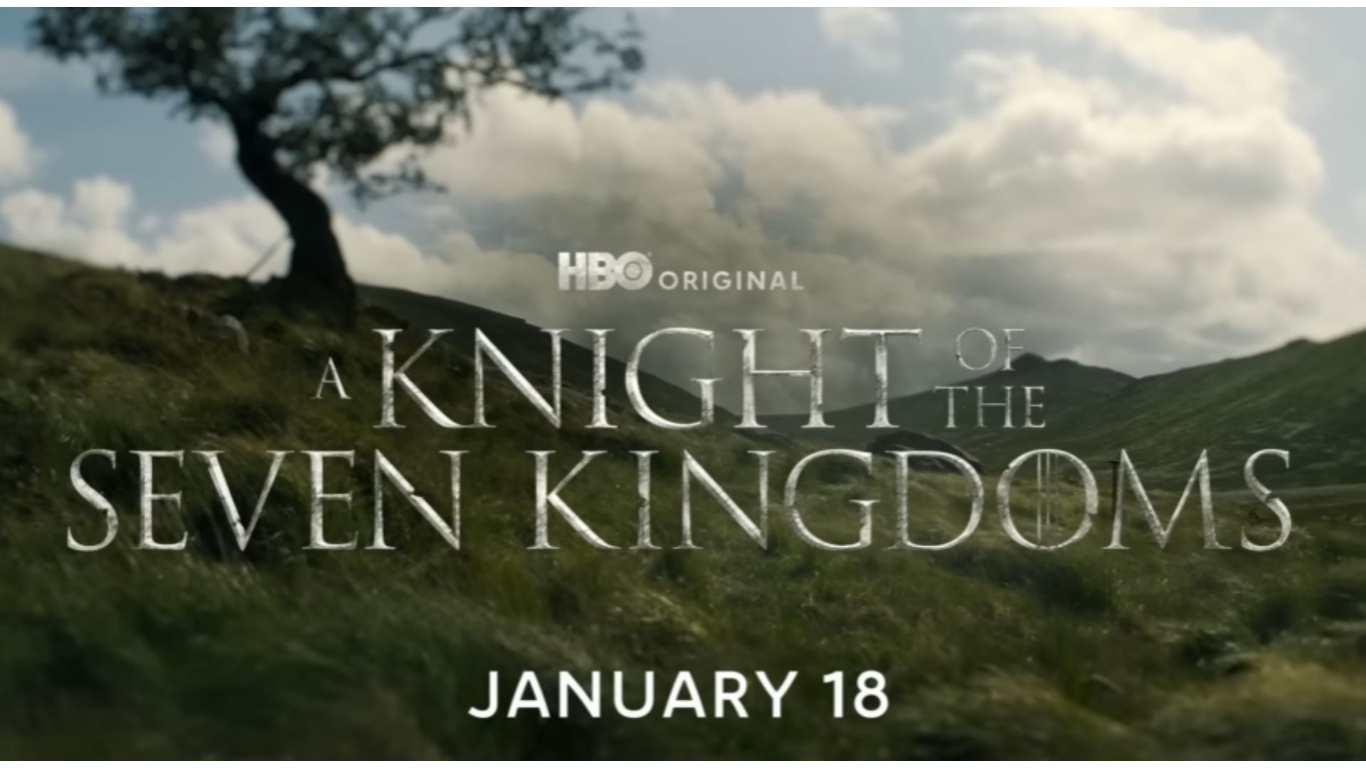 A Knight of the Seven Kingdoms (Image Source: @HBOmax/ YouTube)