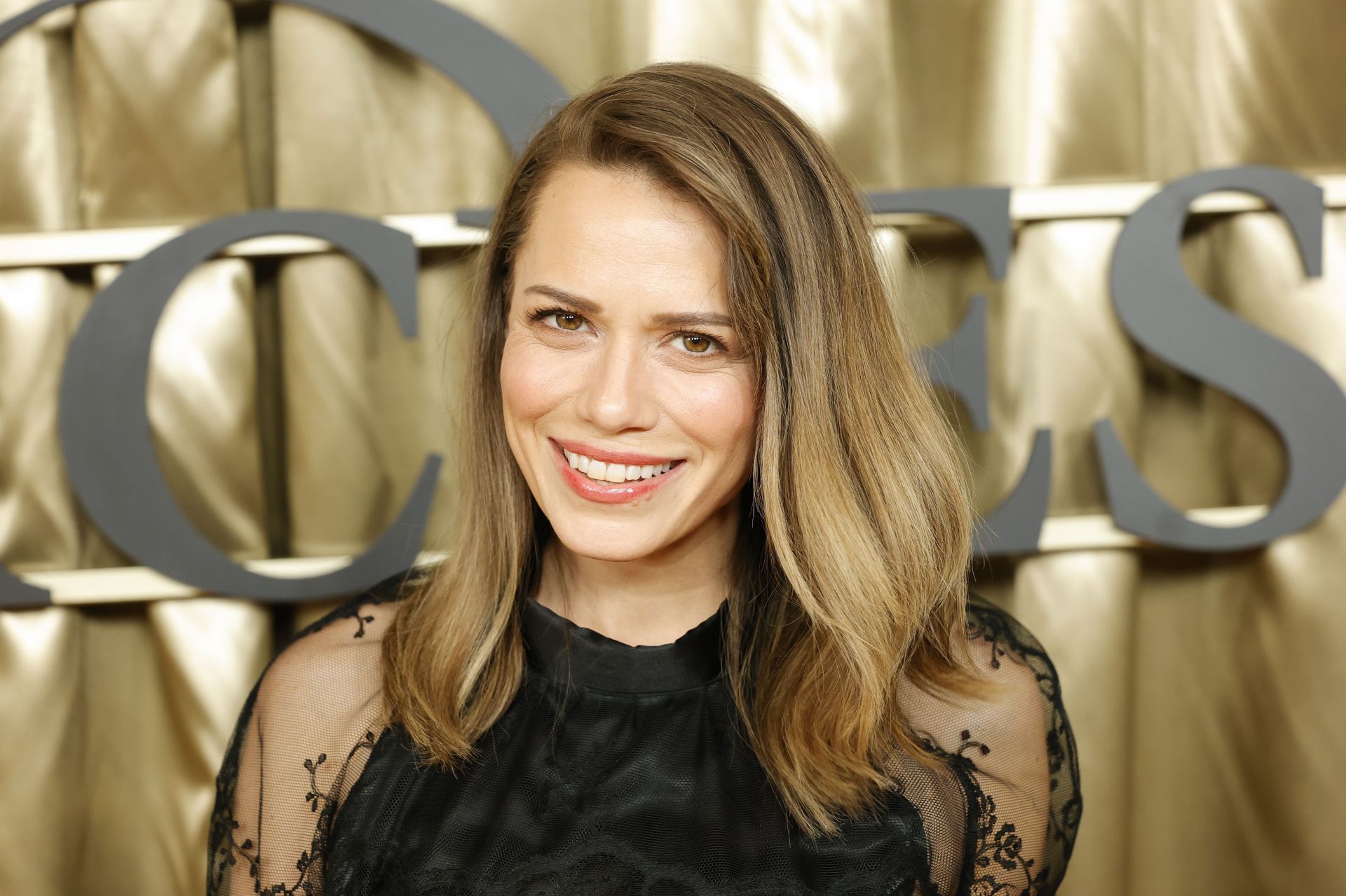 The Alliance For Women In Media Foundation&#039;s 50th Annual Gracie Awards Gala - Source: Getty