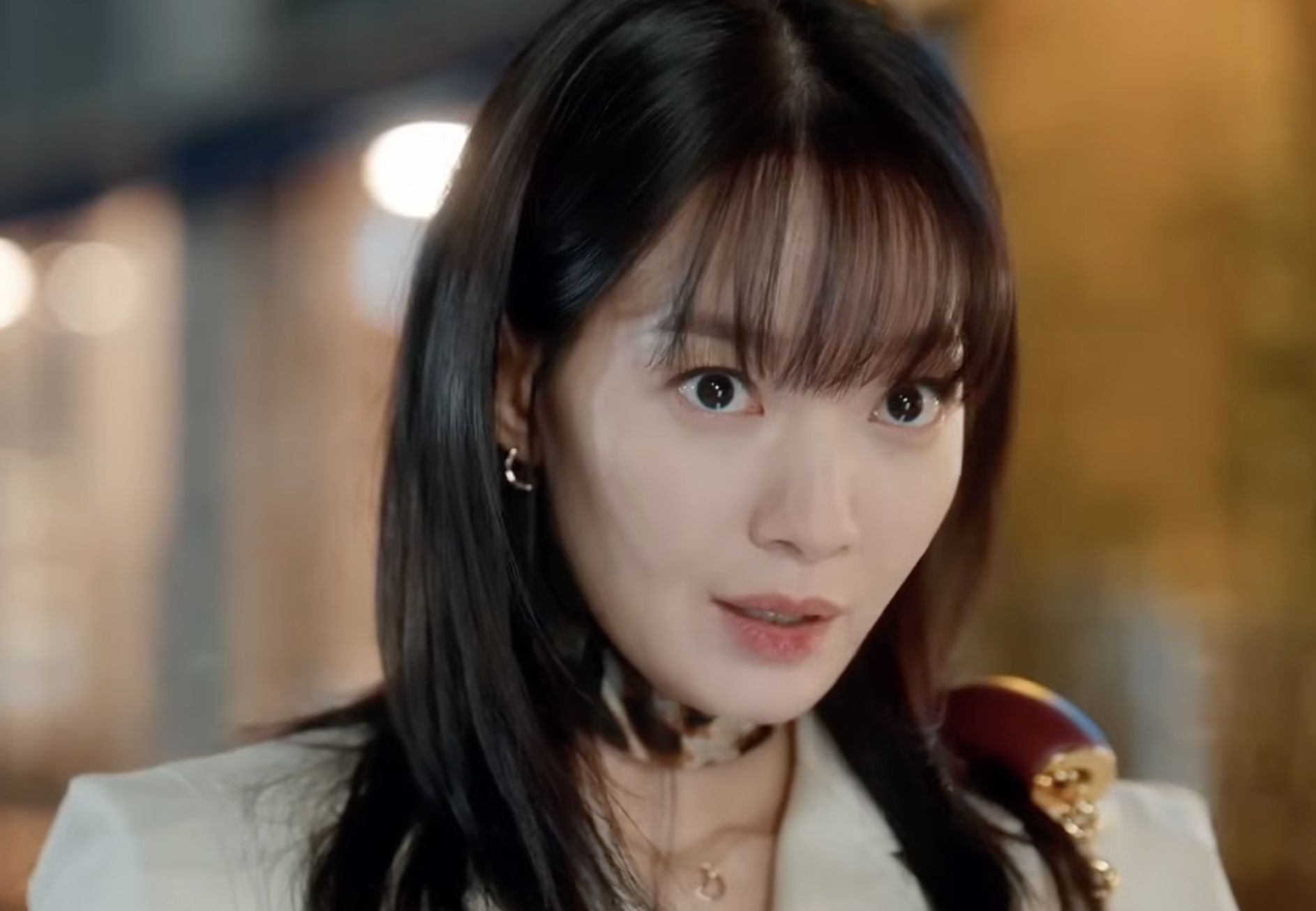 No Gain No Love cast and character guide (Image via Prime Video)