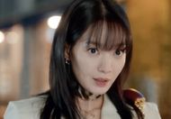 No Gain No Love cast and character guide (Image via Prime Video)