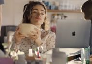 I Love LA Episode 2 cast and guest stars (Image Via HBO)