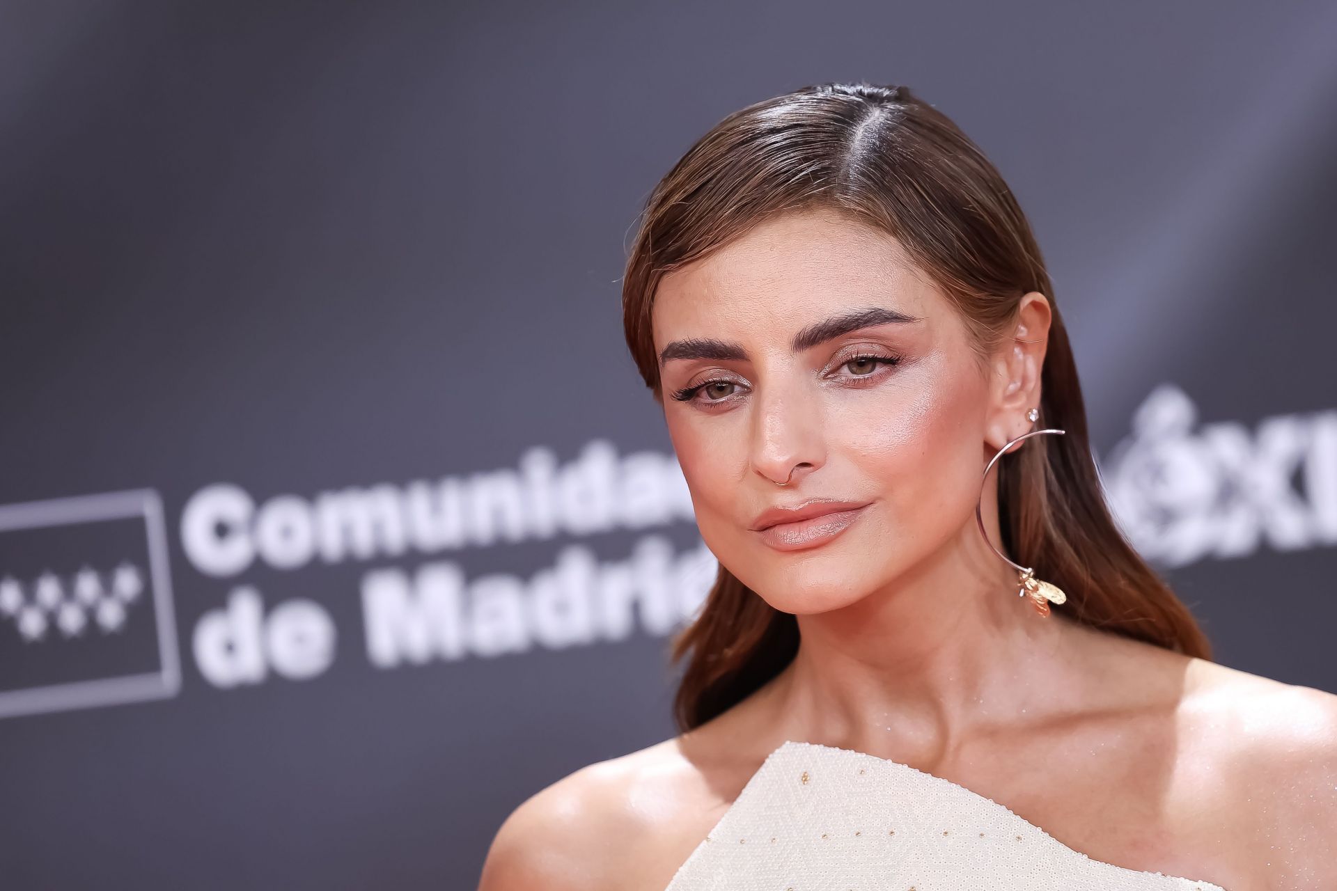 Platino Awards 2025 - Red Carpet - Source: Getty