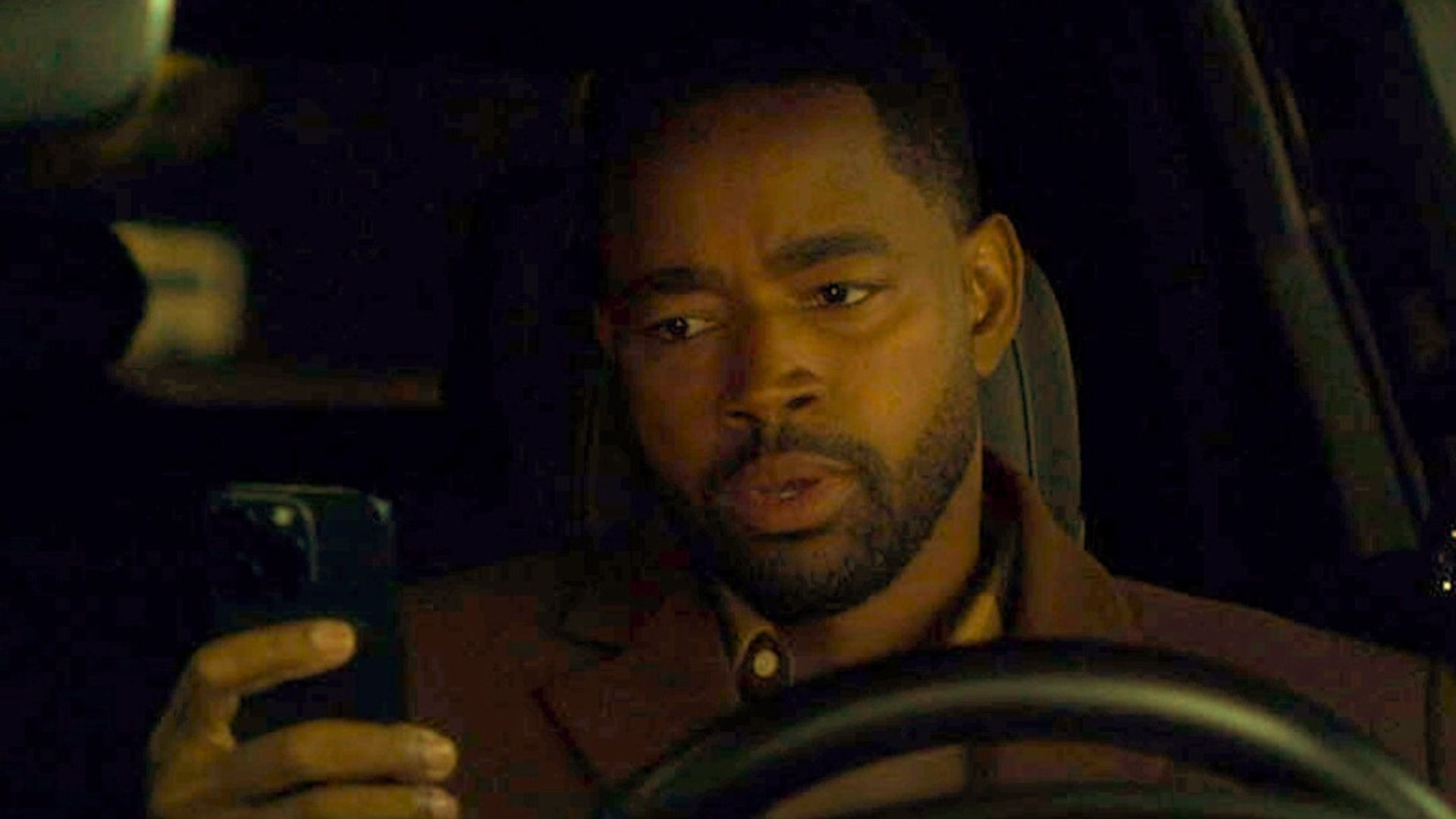 All Her Fault Episode 3 is available to stream on Peacock (Image Via Instagram/@peacock)