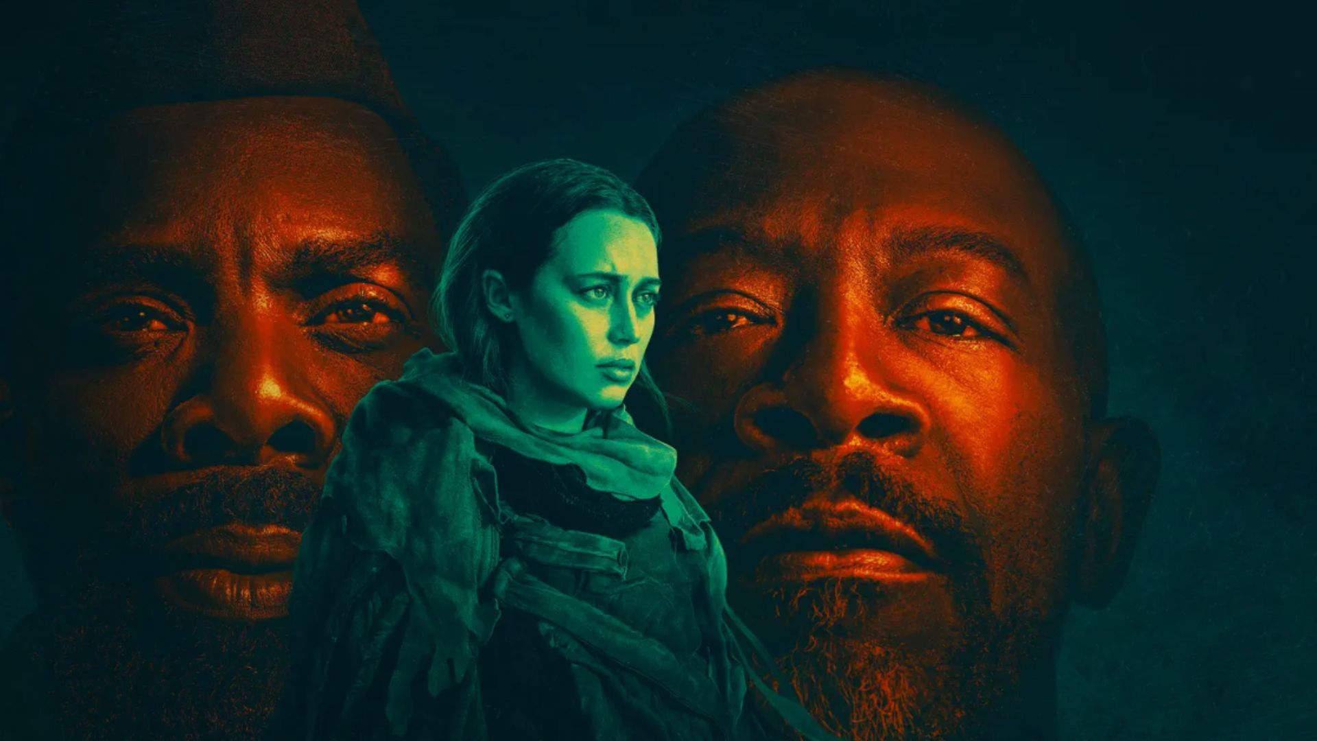 A still from the show (Image via Apple TV)