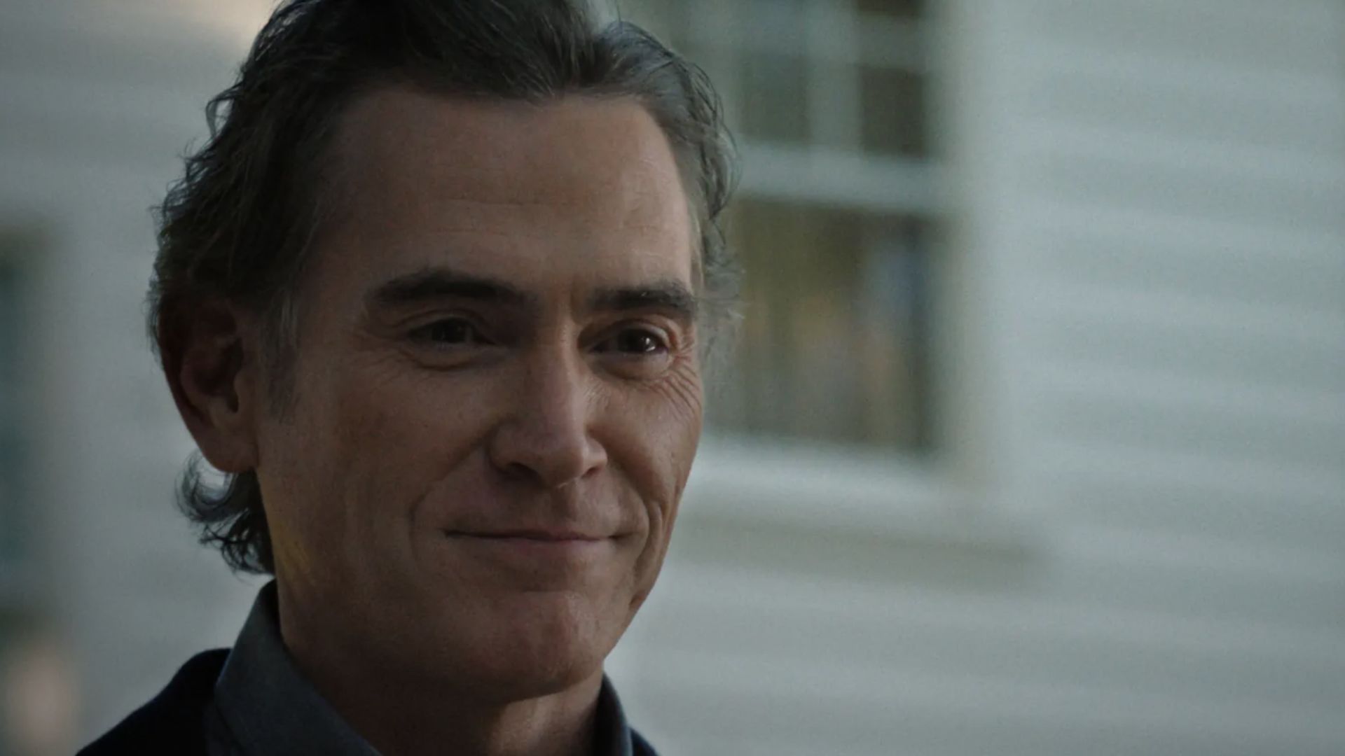 A still from the show (Image via Apple TV)