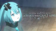 Colourful Stage! The Movie: A Miku Who Can't Sing (Image Credits: P.A.Works)