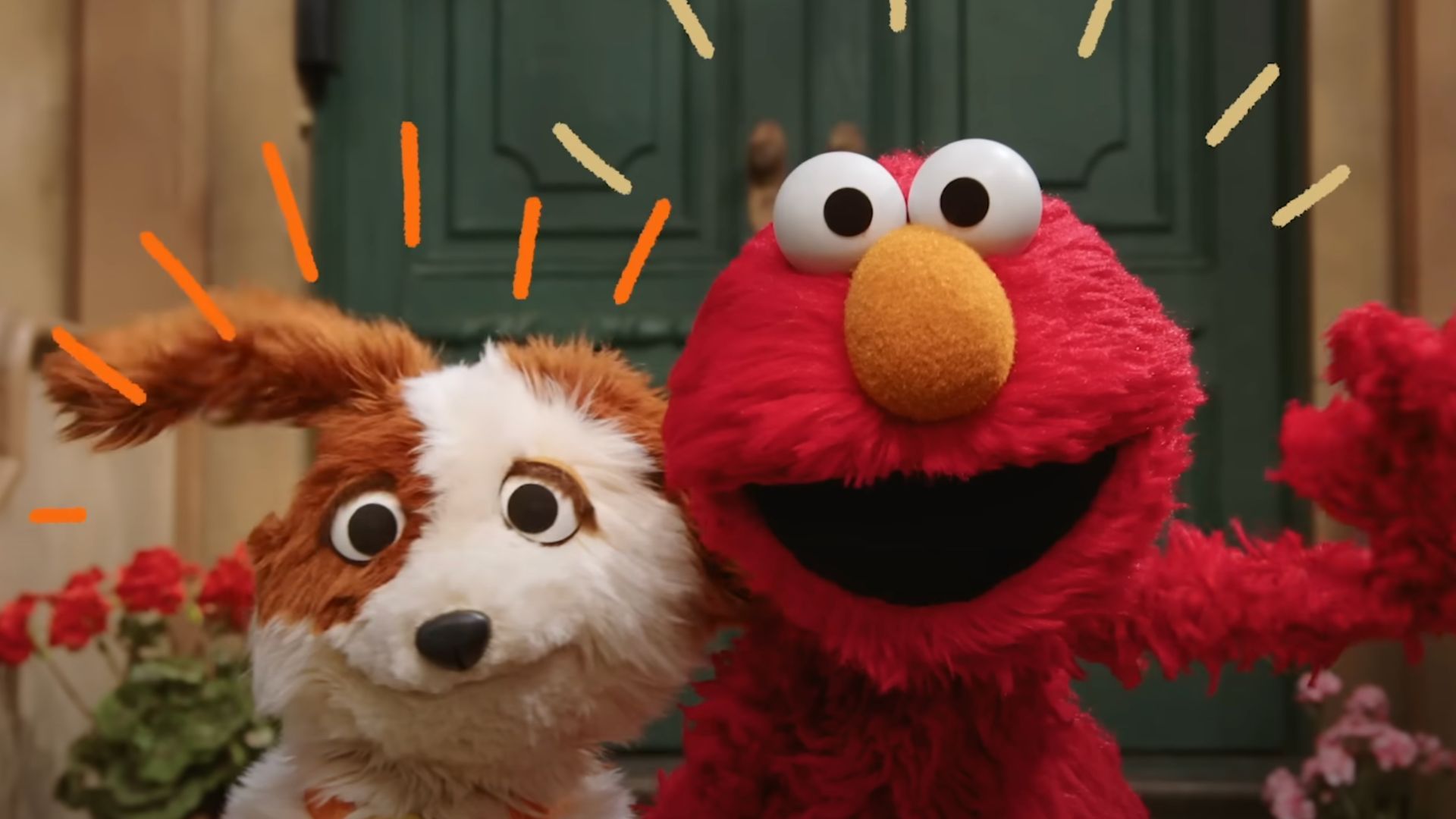 Still from the show (Image via Netflix)