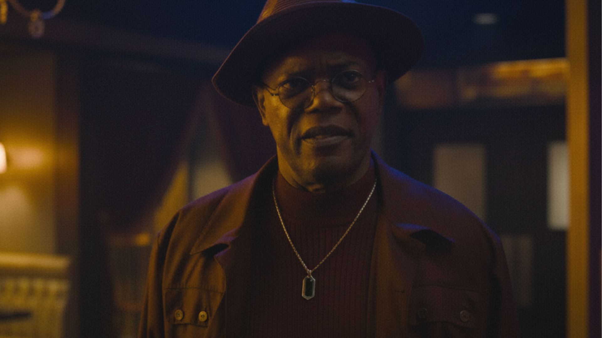 A still from Tulsa King Season 3 finale (Image via YouTube/ Tulsa King Official)