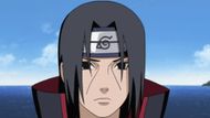 Itachi (Image Credit: Studio Pierrot)