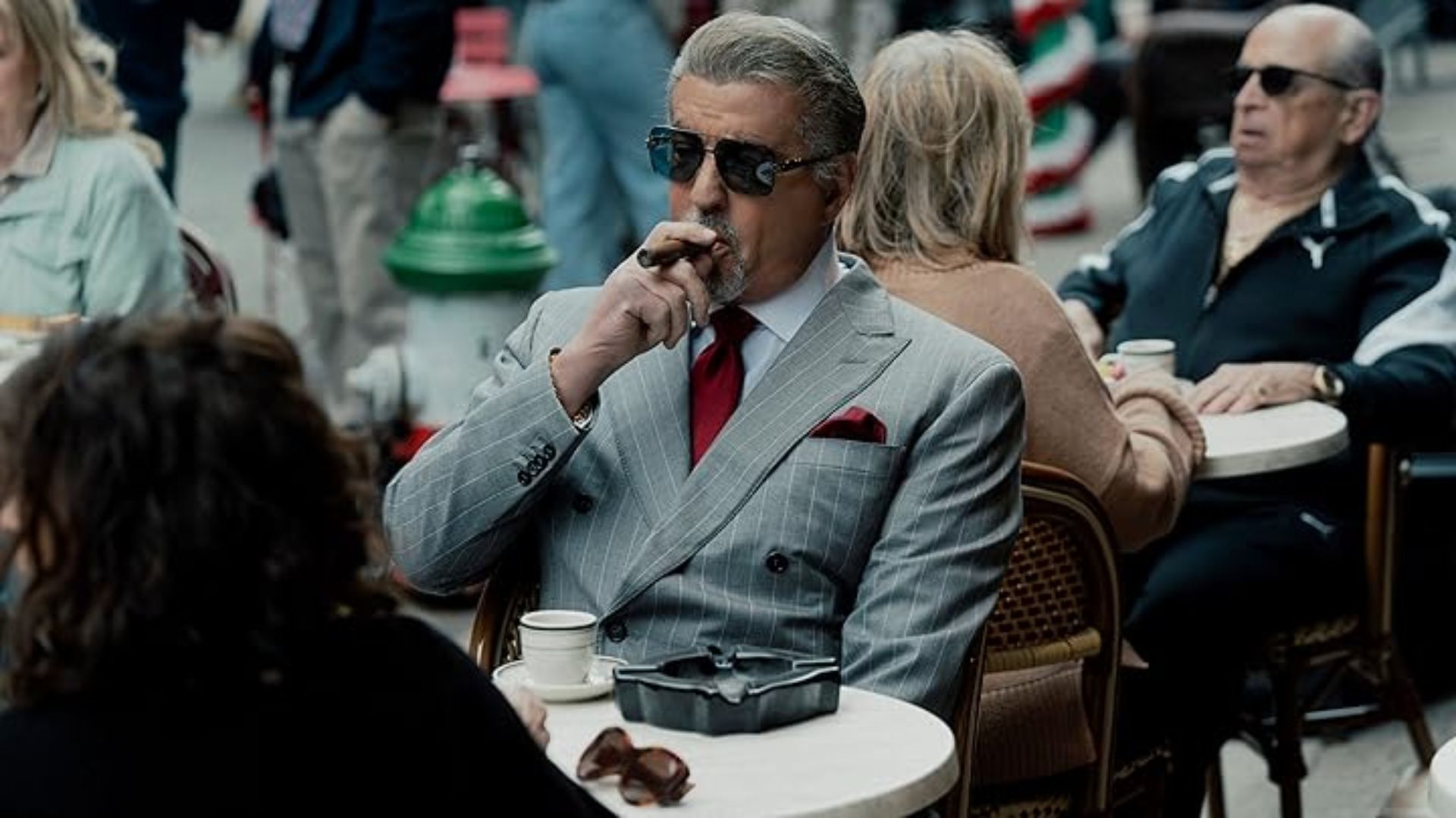 A still from Tulsa King Season 3 (Image via Prime Video)