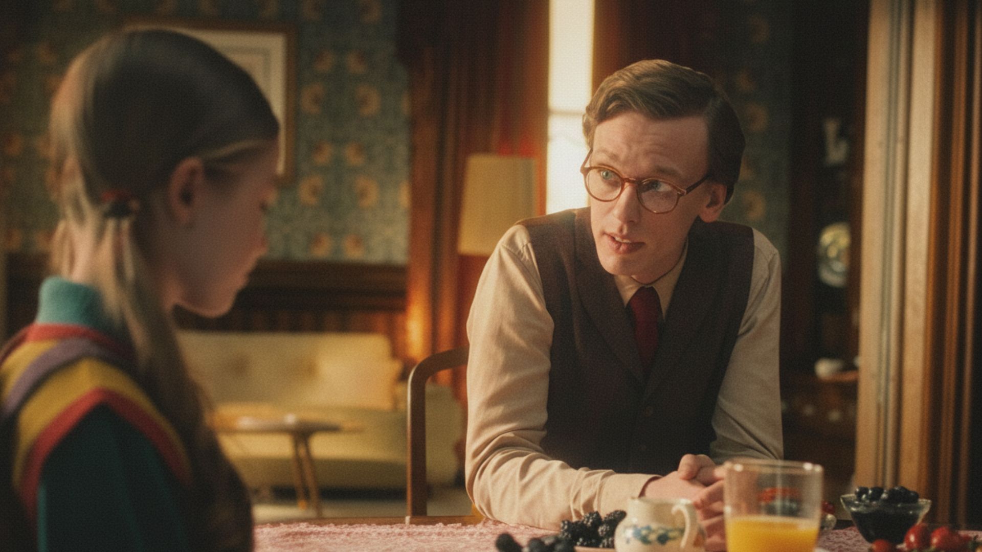 A still from Stranger Things Season 5 Episode 3 (Image via Netflix)