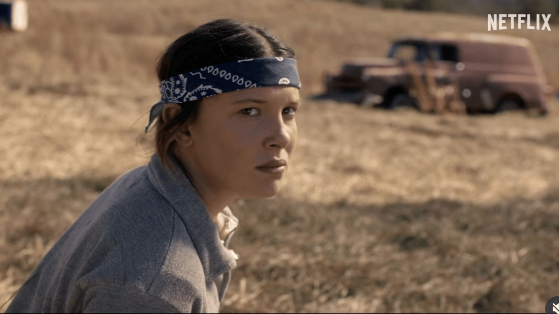 What is the Eleven&rsquo;s weakness in Stranger Things Season 5? Details revealed (Image via Instagram/@strangerthingstv)