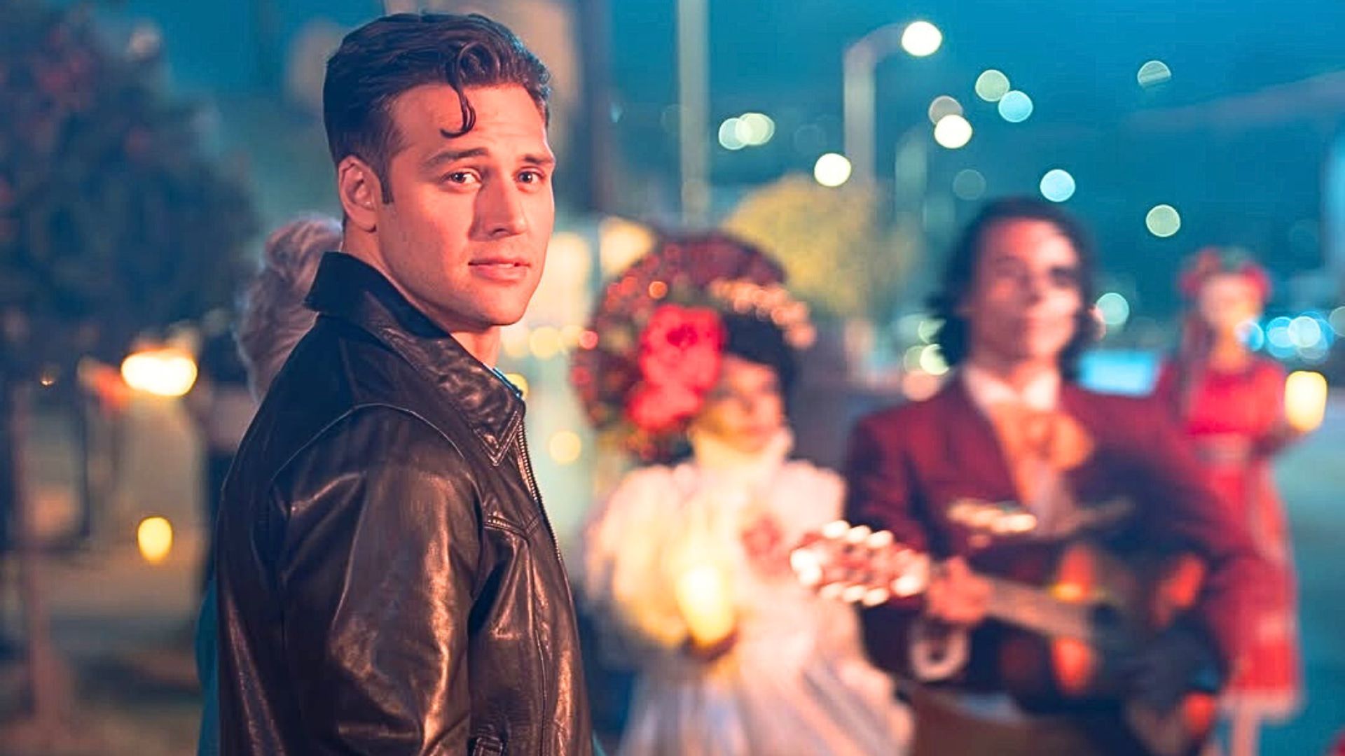 911 Season 9 Episode 5 recap (Image via Instagram/@911onabc)