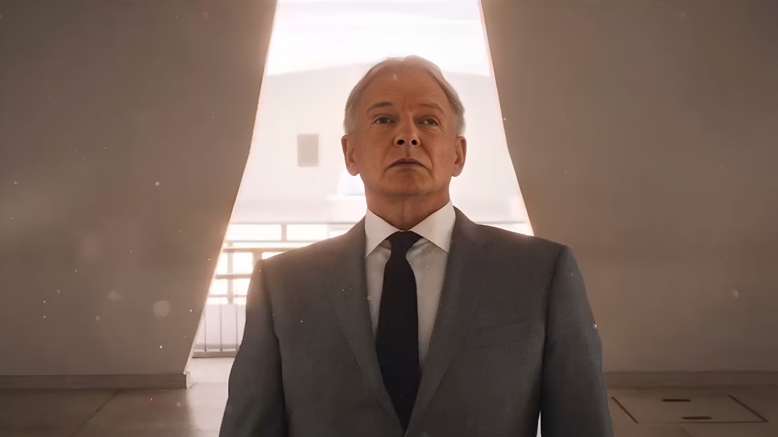 NCIS Christmas episodes ( Image via YouTube / Global TV )