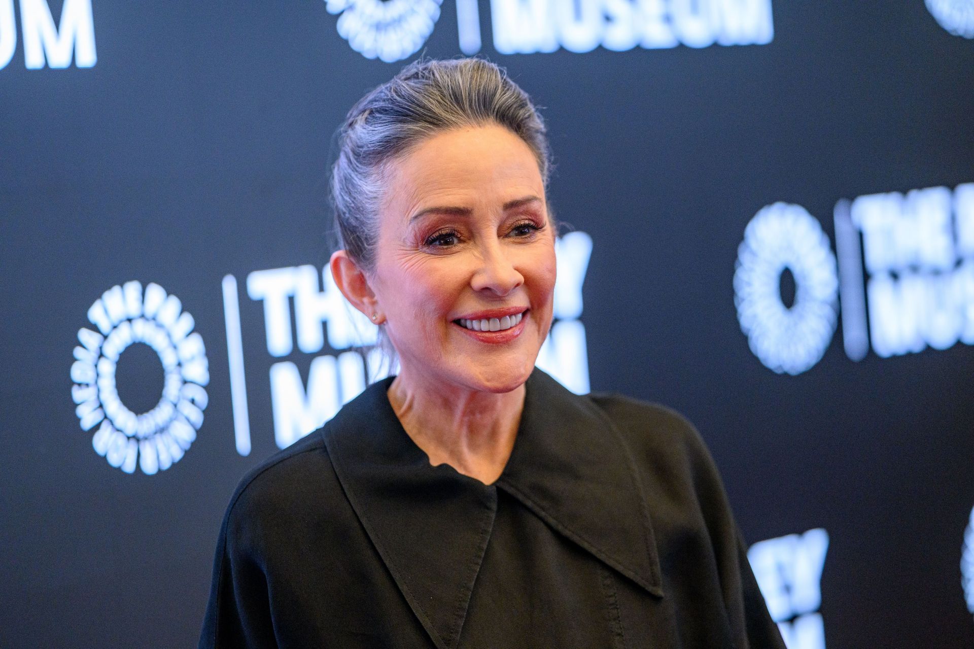 30 Years Of Everybody Loves Raymond: An Evening With The Legends Of The Classic Sitcom - Source: Getty