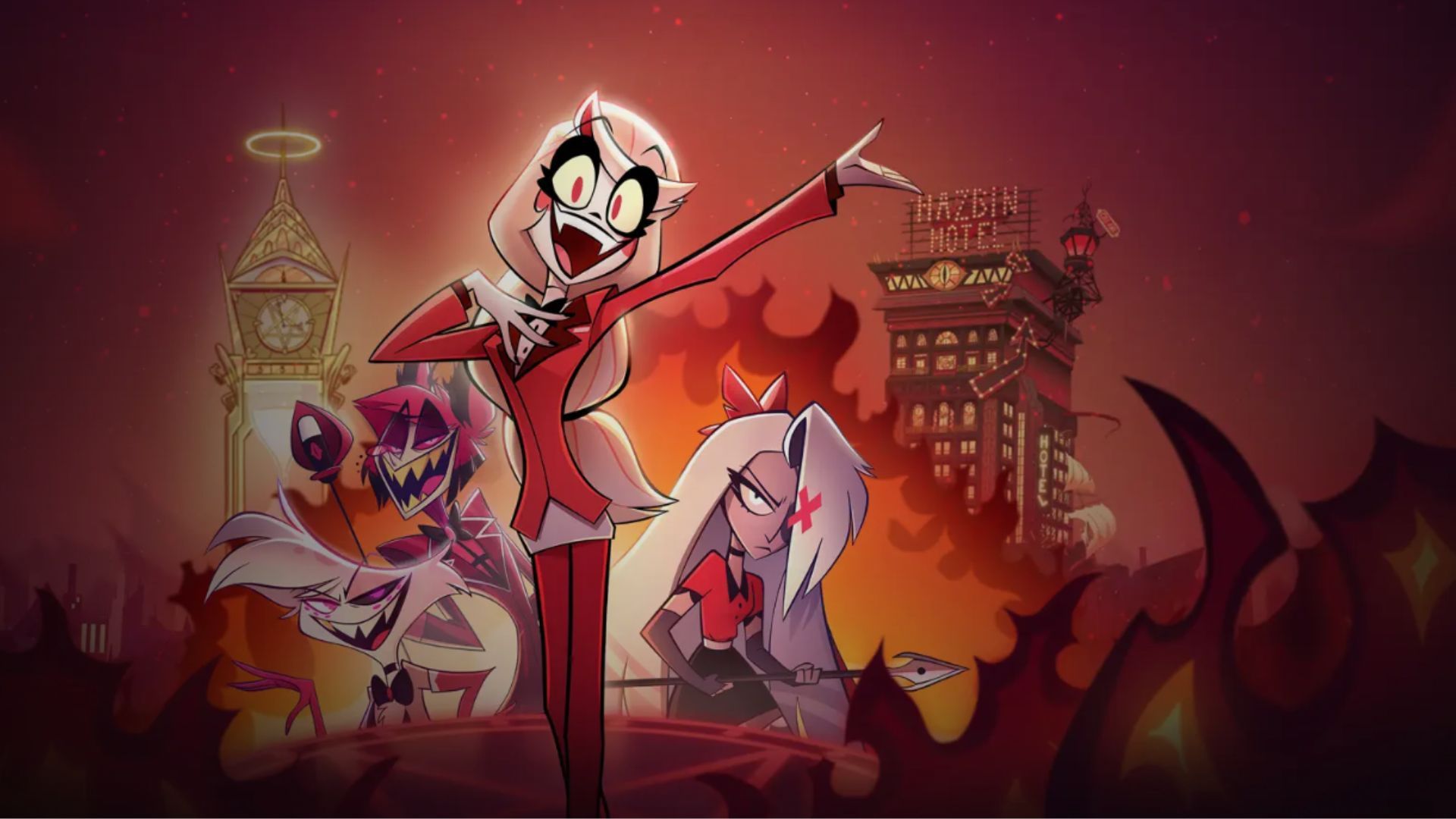 A still from the show (Image via Apple TV)