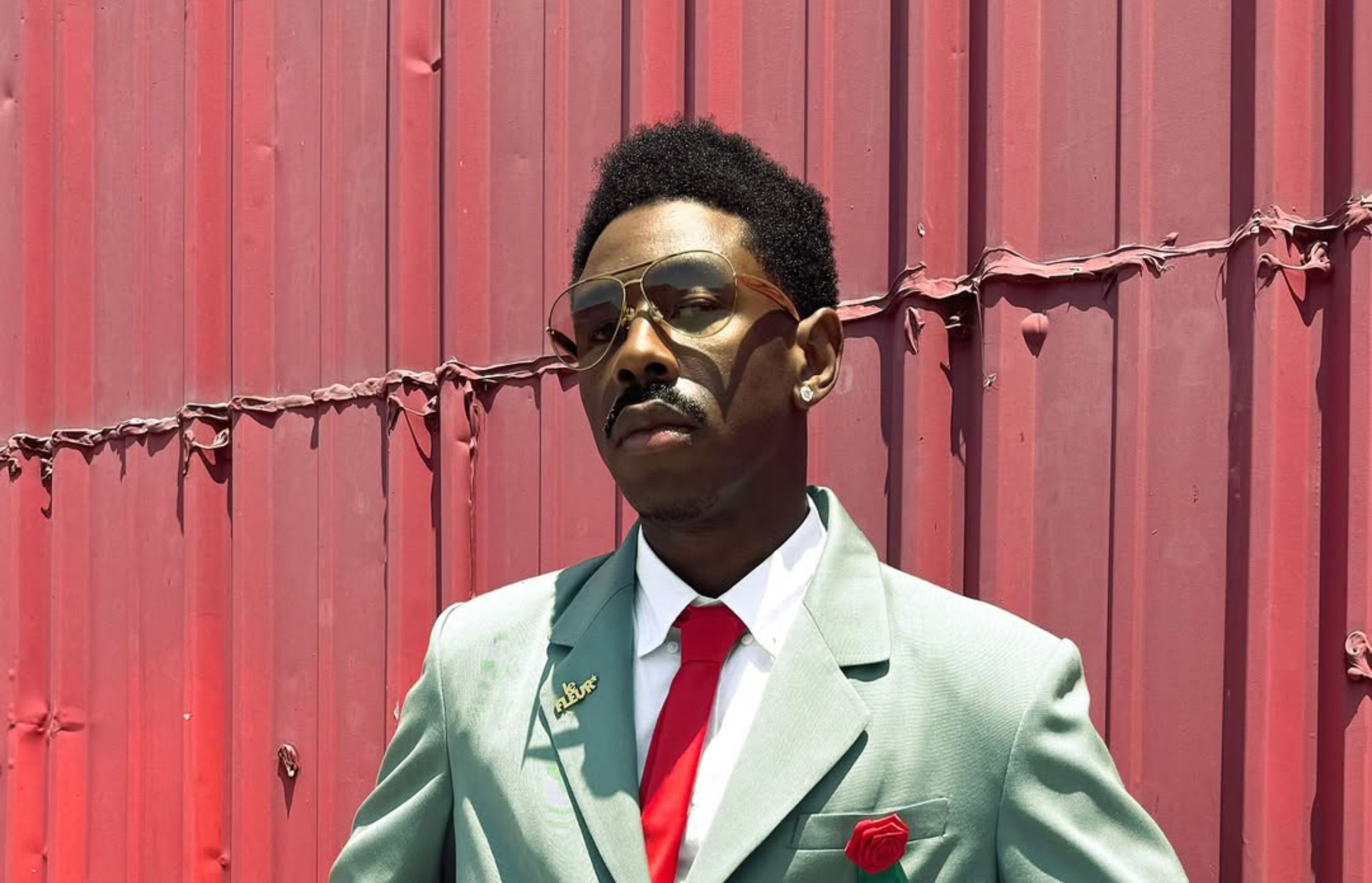 Tecate Pa&rsquo;l Norte 2026