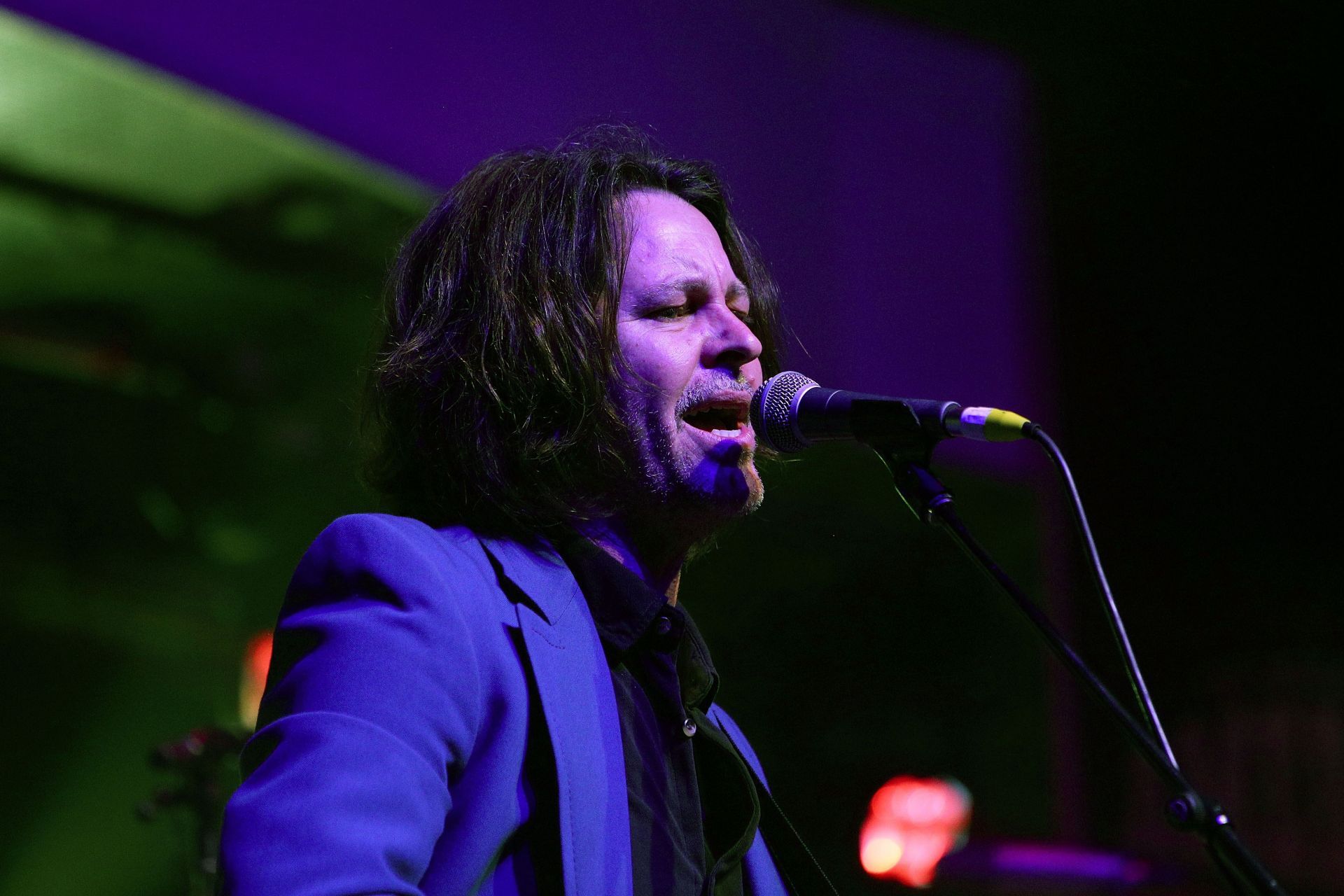 Australian Americana Music Honours Night - Source: Getty