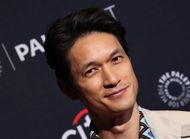 PaleyFest LA 2023 - "Grey's Anatomy" - Source: Getty