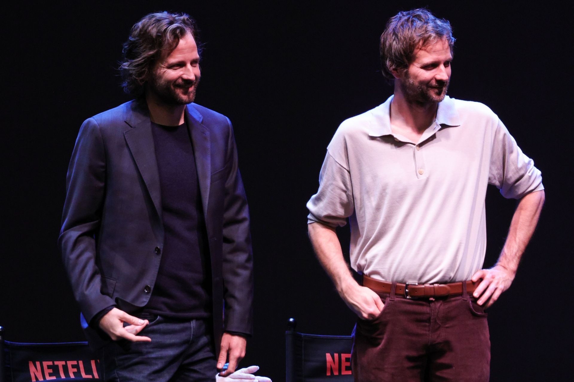 Lucca Comics And Games 2025 - Source: Getty