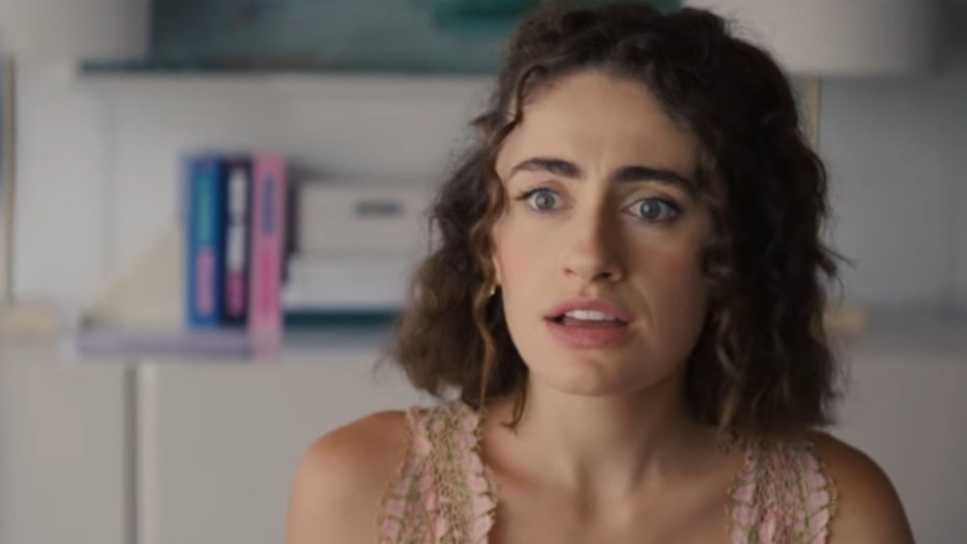 I Love LA Episode 5 is all set to release on November 30, 2025 on HBO and HBO Max (Image Via YouTube/@HBOMax)