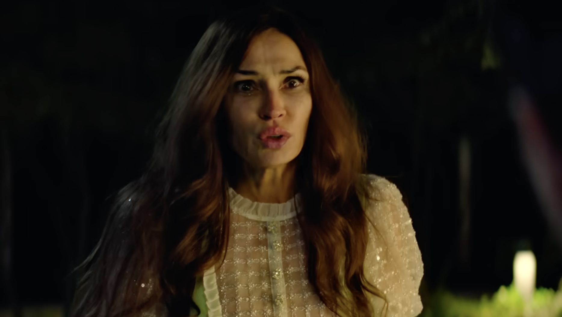 Will there be an Amsterdam Empire Season 2? (Image Via Netflix)