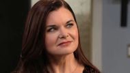 Heather Tom as Katie on The Bold and the Beautiful | Image: CBS