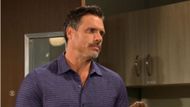 Joshua Morrow plays Nicholas Newman on The Young and the Restless | Image: CBS