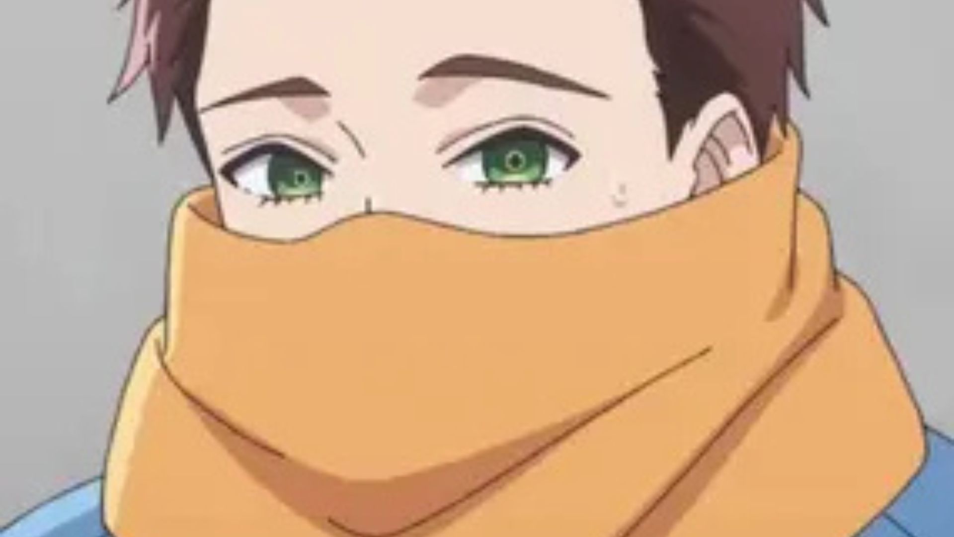 Azakami (Image Credits: Diomedea)