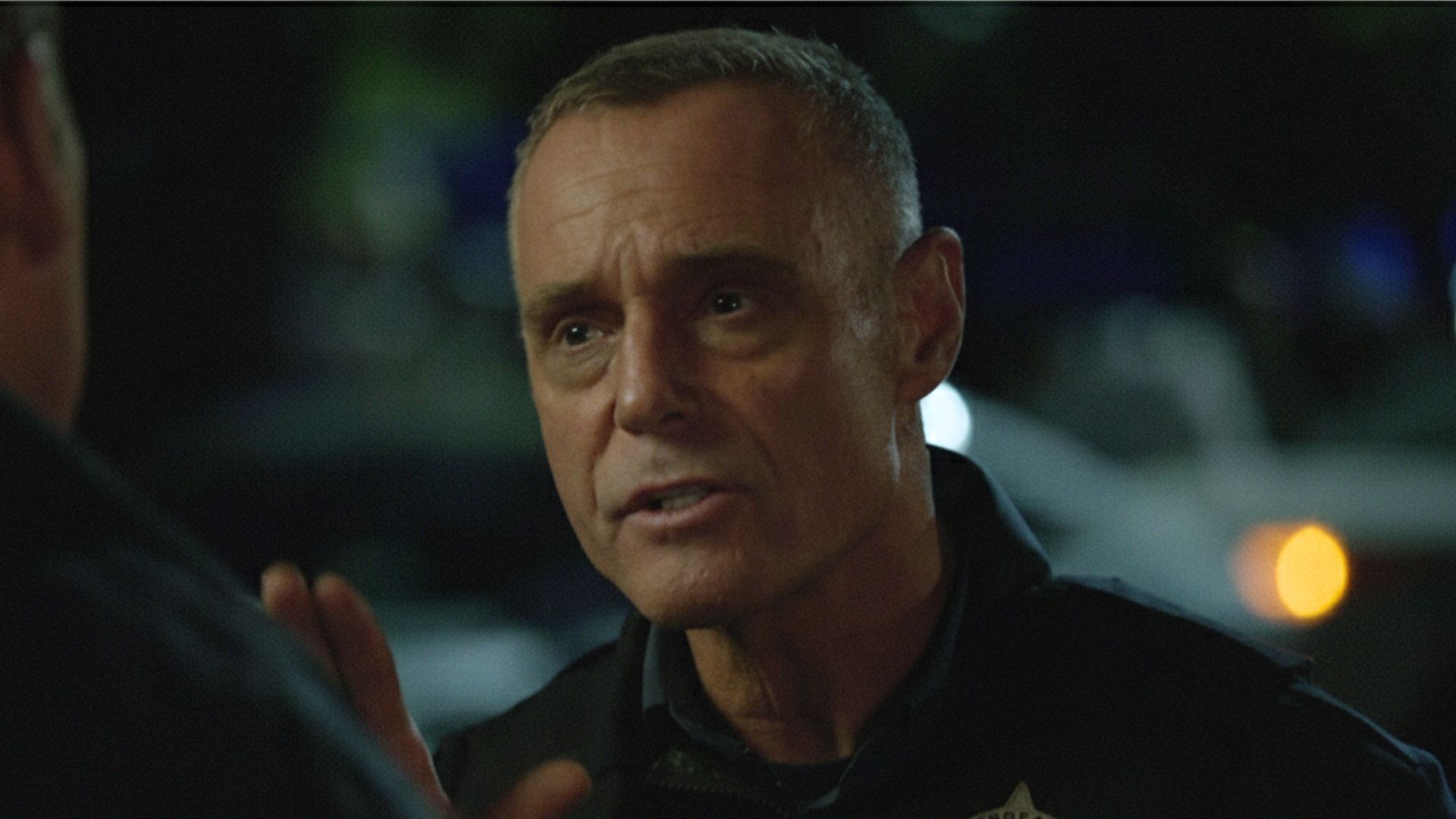 Chicago P.D. Season 13 Episode 8