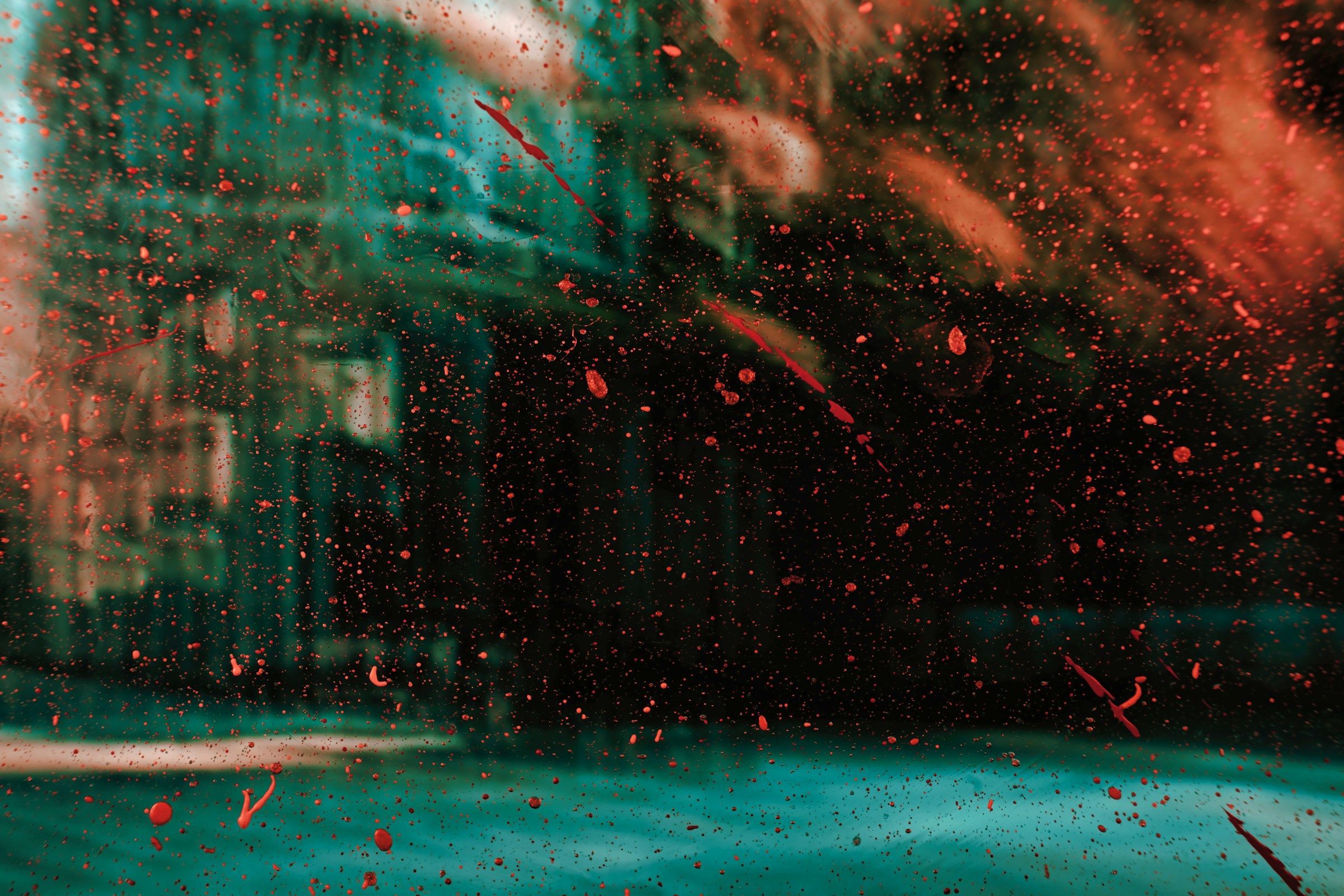 Representational image (Image via Unsplash/@Jr Korpa)