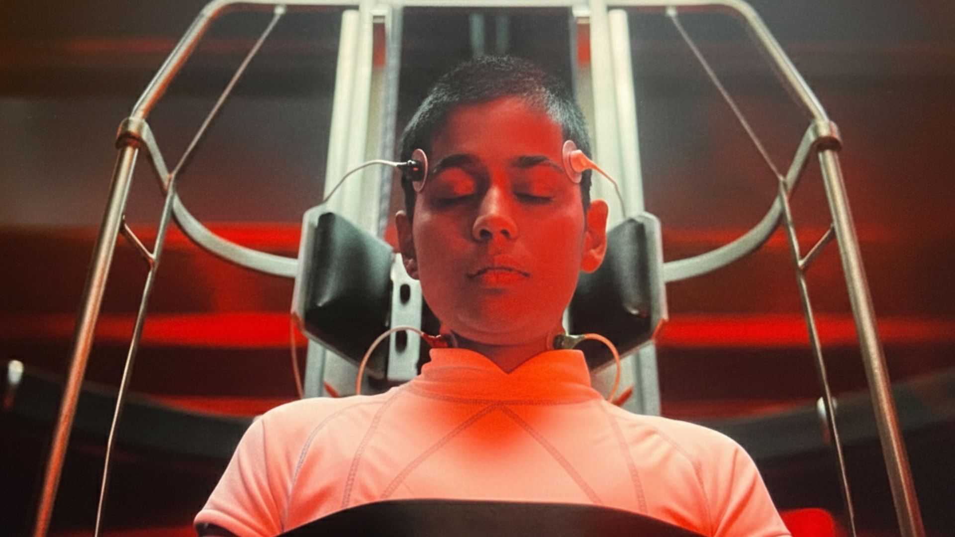 A still from Stranger Things Season 5 Episode 4 (Image via Netflix)