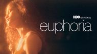 Euphoria | Image via Hulu