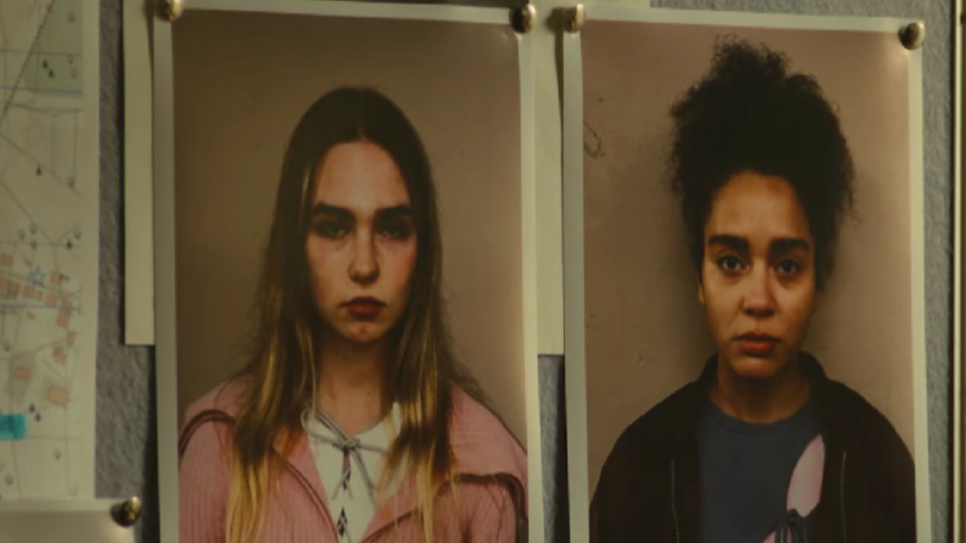 A still from the show (Image via youtube/@ BBC)