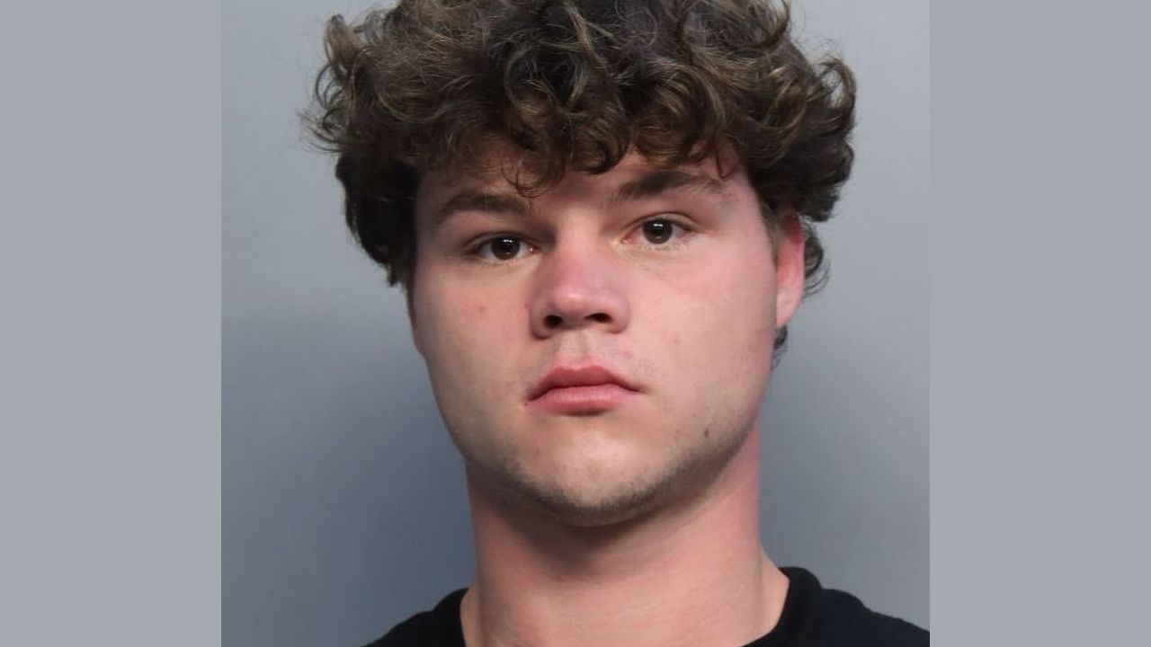 Image obtained from Instagram: @jackdoherty