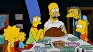 Homer the Moe – Season 13, Episode 3 (Image Via: Disney+)