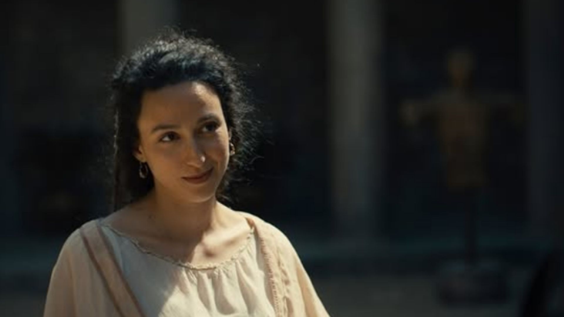 A still from House of David Season 2 (Image Via: Instagram/@watchwonderproject)