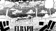 Elbaph (Image Credits: Shueisha)
