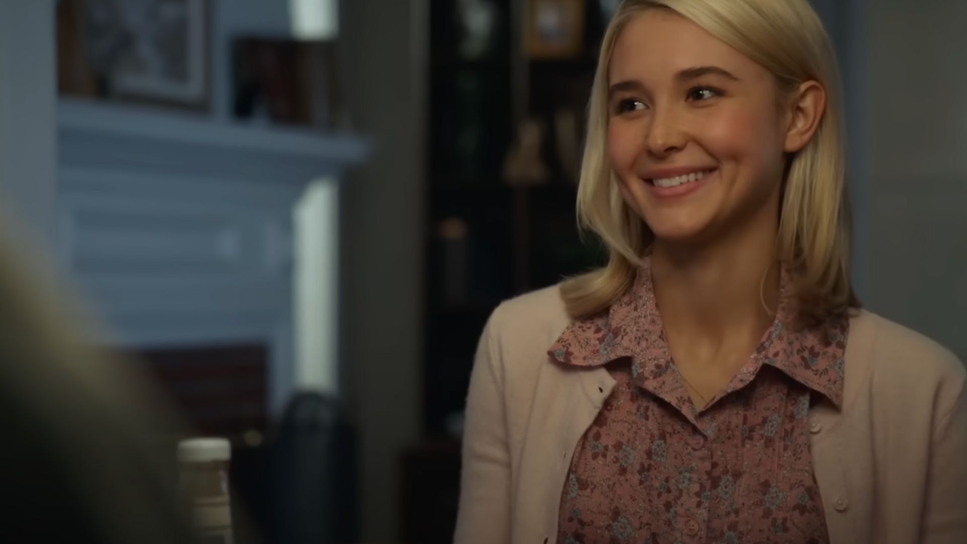 Still from the show (Image via Young Sheldon)