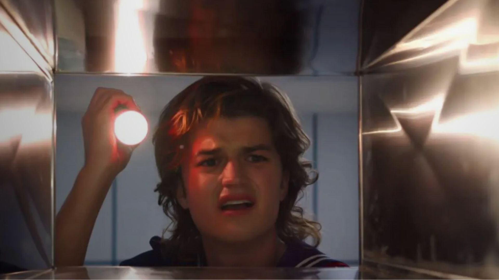 A still from the show (Image via Apple TV)