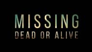 A still from Missing: Dead or Alive? Season 2 (Image via YouTube/ Netflix)