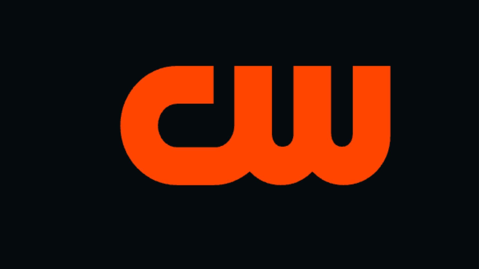 The CW mid-season release dates confirmed. (Image via cwtv.com)
