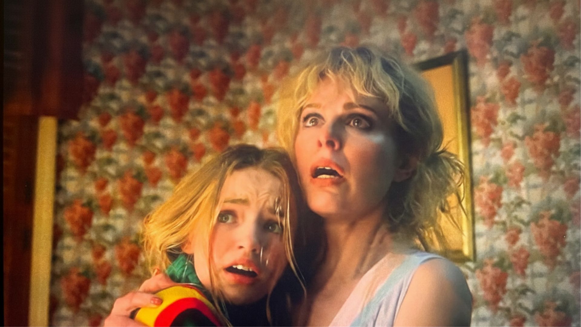 Stranger Things Season 5 Episode 2